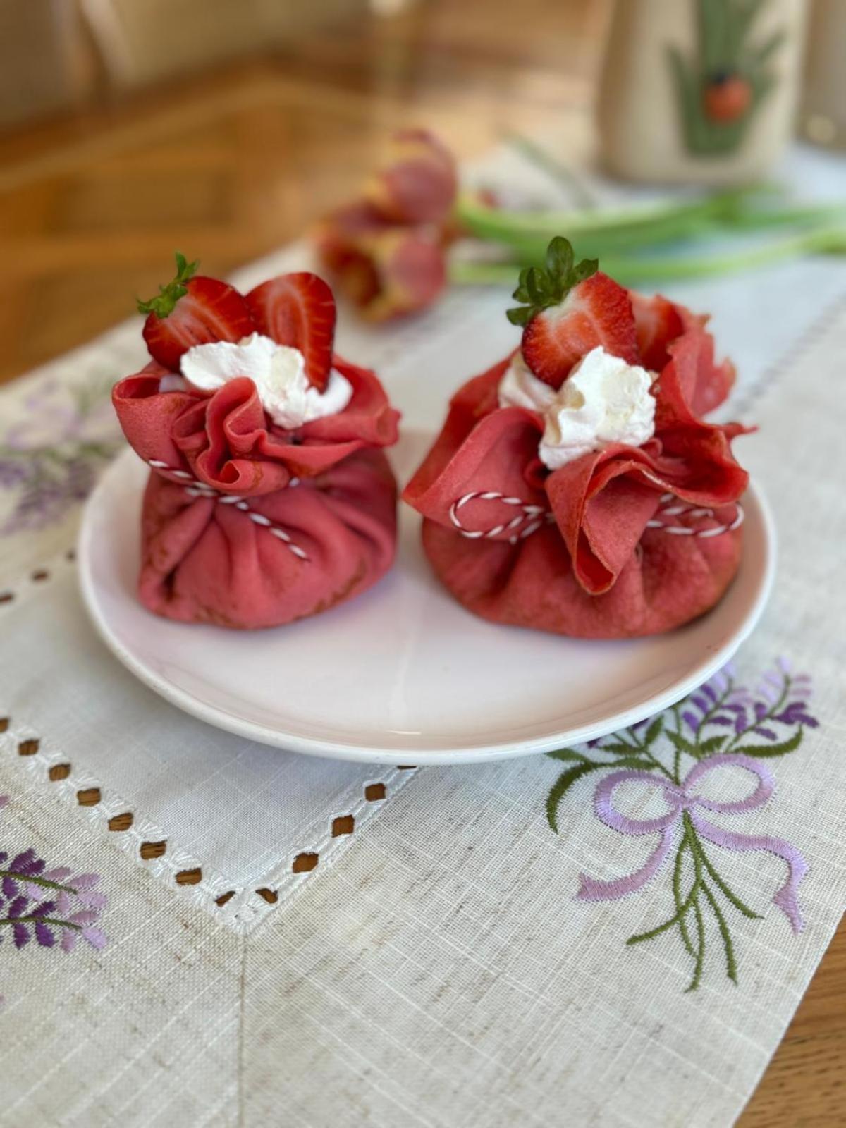 Bed and Breakfast Il Casale Di Punta Prosciutto Exterior foto
